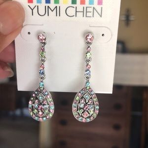 Earings
